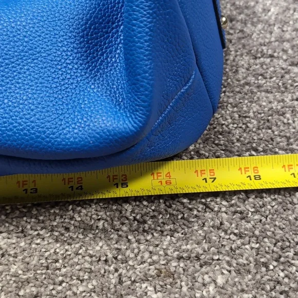 Dooney & Bourke Sorrento Sak - Picture 6 of 15